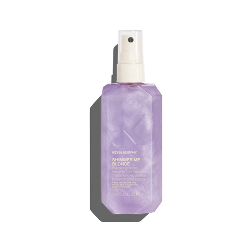 Kevin Murphy Styling Shimmer Me Blonde 100 ml