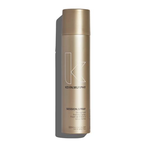 Kevin Murphy Session Spray