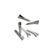 Kevin Murphy Pin Clips 6 P
