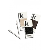 Kevin Murphy Sewing Kit Kit