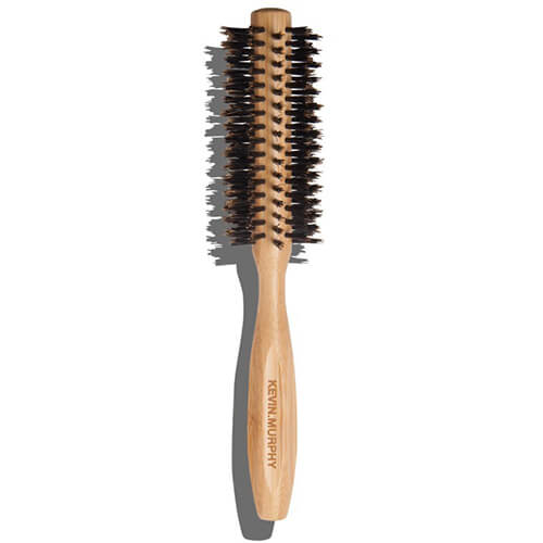 Kevin Murphy Small Roll Brush 1 P