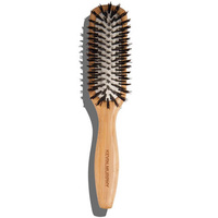 Kevin Murphy Brush