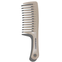 Kevin Murphy Texture Comb