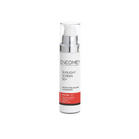 Eneomey Sunlight Screen Spf50+ 50 ml