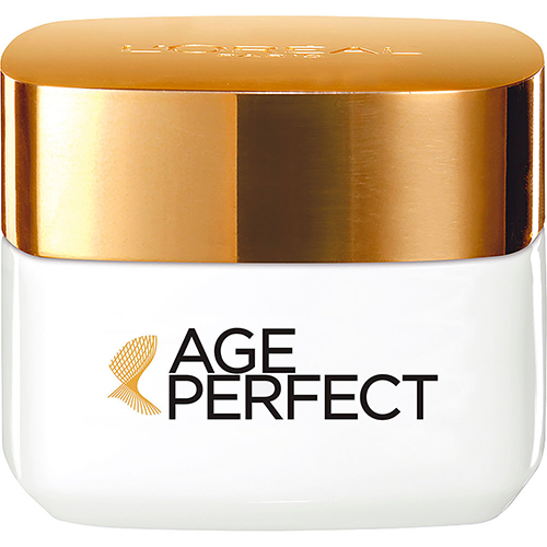 Loreal Paris Skin Expert Age Perfect Day Cream 50 ml