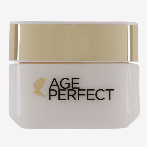Loreal Paris Skin Expert Age Perfect Eye Cream 15 ml