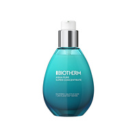 Biotherm Aqua Pure Moisturizing Super Concentrate 50 ml
