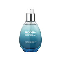 Biotherm Aqua Bounce Moisturizing Super Concentrate 50 ml