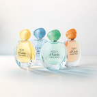 Armani Acqua Di Gioia EdP 100 ml