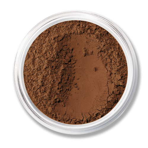 bareMinerals Matte Foundation Deepest Deep 30 Spf15 6g