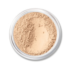 bareMinerals Matte Foundation Fairly Light Matte 03 Spf15 6g