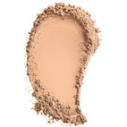 bareMinerals Matte Foundation Fairly Light Matte 03 Spf15 6g