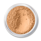 bareMinerals Matte Foundation Golden Beige Matte 13 Spf15 6g