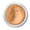 bareMinerals Matte Foundation Golden Beige Matte 13 Spf15 6g