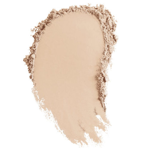 bareMinerals Matte Foundation Golden Beige Matte 13 Spf15 6g