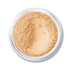 bareMinerals Matte Foundation Light Matte 08 Spf15 6g