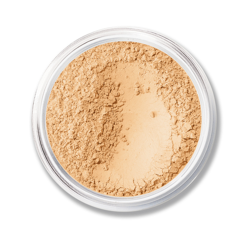bareMinerals Matte Foundation Light Matte 08 Spf15 6g