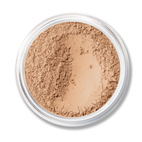 bareMinerals Matte Foundation Medium Beige Matte 12 Spf15 6g