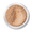 bareMinerals Matte Foundation Medium Beige Matte 12 Spf15 6g