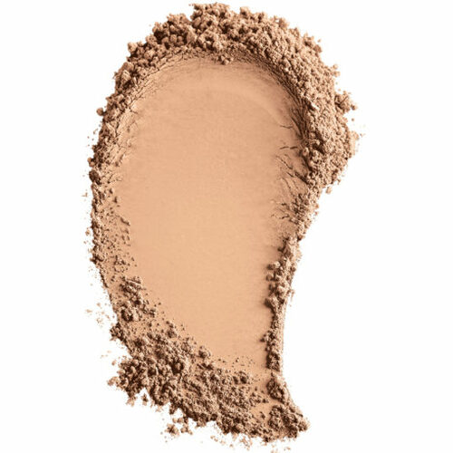 bareMinerals Matte Foundation Medium Beige Matte 12 Spf15 6g