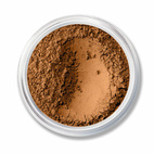 bareMinerals Matte Foundation Neutral Dark Matte 24 Spf15 6g