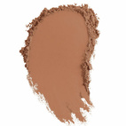 bareMinerals Matte Foundation Neutral Dark Matte 24 Spf15 6g