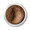 bareMinerals Matte Foundation Neutral Deep Matte 29 Spf15 6g