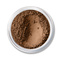 bareMinerals Matte Foundation Neutral Deep Matte 29 Spf15 6g