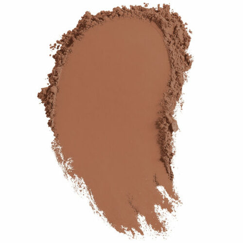 bareMinerals Matte Foundation Neutral Deep Matte 29 Spf15 6g