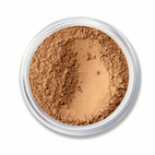 bareMinerals Matte Foundation Neutral Tan Matte 21 Spf15 6g