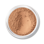 bareMinerals Matte Foundation Medium Tan Matte 18 Spf15 6g