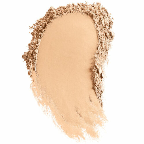 bareMinerals Original Foundation Fairly Light 03 Spf15 8g