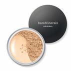 bareMinerals Original Foundation Fairly Light 03 Spf15 8g