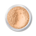 bareMinerals Original Foundation Neutral Ivory 06 Spf15 8g