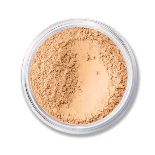 bareMinerals Original Foundation Golden Ivory 07 Spf15 8g