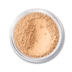bareMinerals Original Foundation Golden Ivory 07 Spf15 8g
