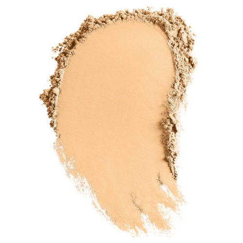 bareMinerals Original Foundation Golden Ivory 07 Spf15 8g