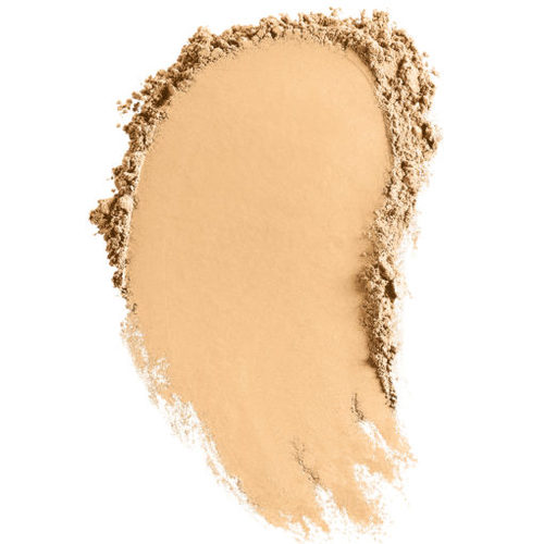 bareMinerals Original Foundation Light 08 Spf15 8g