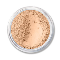 bareMinerals Original Foundation Light Beige 09 Spf15 8g