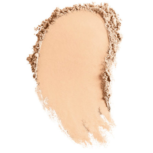 bareMinerals Original Foundation Light Beige 09 Spf15 8g