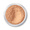 bareMinerals Original Foundation Soft Medium 11 Spf15 8g