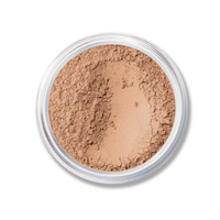 bareMinerals Original Foundation Medium Beige 12 Spf15 8g