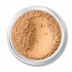 bareMinerals Original Foundation Golden Beige 13 Spf15 8g