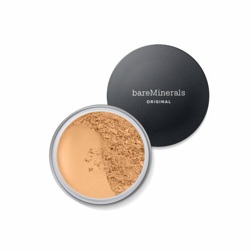 bareMinerals Original Foundation Golden Beige 13 Spf15 8g