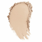 bareMinerals Original Foundation Golden Beige 13 Spf15 8g