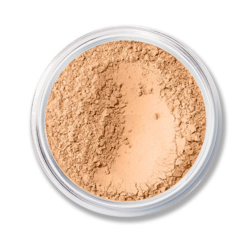 bareMinerals Original Foundation Neutral Medium 15 Spf15 8g