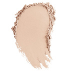 bareMinerals Original Foundation Neutral Medium 15 Spf15 8g