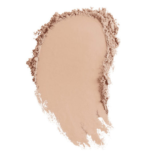 bareMinerals Original Foundation Golden Nude 16 Spf15 8g