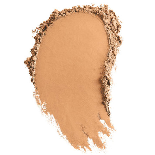 bareMinerals Original Foundation Tan Nude 17 Spf15 8g