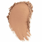 bareMinerals Original Foundation Medium Tan 18 Spf15 8g